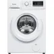 Стиральная машина Бирюса WM-ML612/10