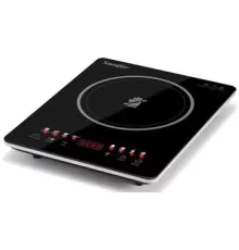 Настольная плита Sonifer SF-3048