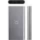 Внешний аккумулятор ACME PB15G 10000mAh серый космос