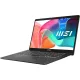 Ноутбук MSI Modern 15 F1MG-1071XRU