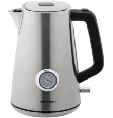 Электрический чайник Krona Stahl Inox КА-00008503