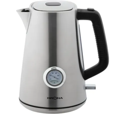 Электрический чайник Krona Stahl Inox КА-00008503