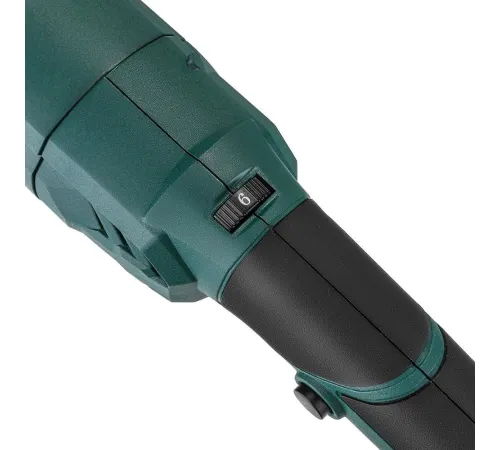Полировальная машина Zitrek ZKP1400-180 085-1038