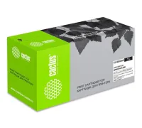 Фотобарабан CACTUS CS-CB385AR аналог HP CB385A