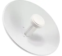 Точка доступа  Ubiquiti PowerBeam M5-400 PBE-M5-400-EU