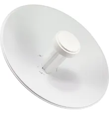 Точка доступа  Ubiquiti PowerBeam M5-400 PBE-M5-400-EU