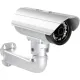 IP-камера D-Link DCS-7413/B1A