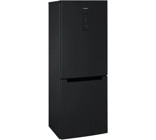 Холодильник Бирюса B920NF
