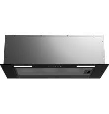 Кухонная вытяжка Schtoff DNS light 60 Black черный