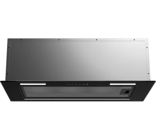 Кухонная вытяжка Schtoff DNS light 60 Black черный