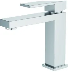 Смеситель Ledeme L71025