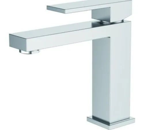 Смеситель Ledeme L71025