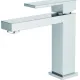 Смеситель Ledeme L71025