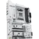 Материнская плата ASUS X870 MAX Gaming WiFi7 W