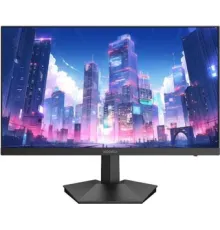 Игровой монитор Koorui G2711P