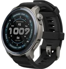 Умные часы Amazfit Balance 2