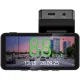 Видеорегистратор-GPS информатор 2в1 NAVITEL R87 GPS