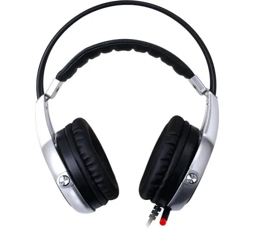 Наушники Somic E95X