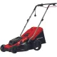 Газонокосилка Einhell GC-EM 1600/37