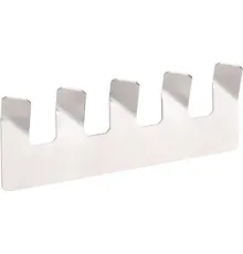 Крючок для ванны Bemeta Niva 101106045