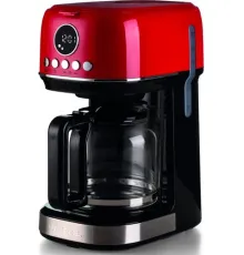 Капельная кофеварка Ariete Moderna 1396/00