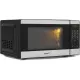 Микроволновая печь Vitek VT-MW0420