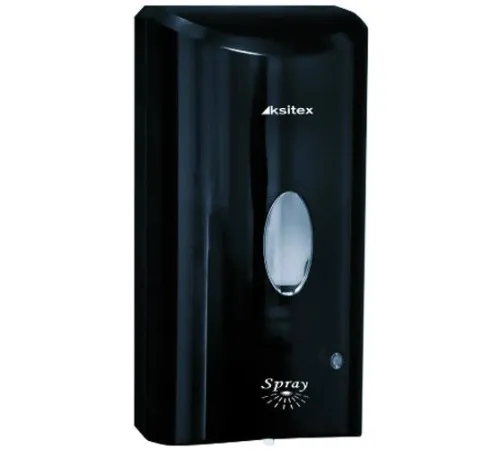 Дозатор для жидкого мыла Ksitex ASD-7960B