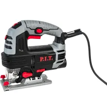 Электролобзик P.I.T. PST90-C1
