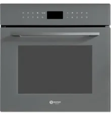 Электрический духовой шкаф Schtoff CME 7307 Grey