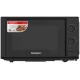 Микроволновая печь Sonnen MW2070BL-6M