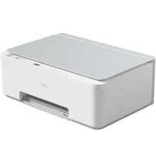 МФУ Deli D511W