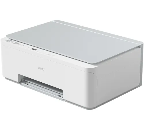 МФУ Deli D511W