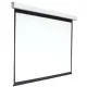 Проекционный экран Digis Electra-F 156x159 DSEF-1103