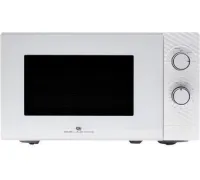 Микроволновая печь General Electronics GE-MS120W