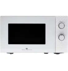 Микроволновая печь General Electronics GE-MS120W