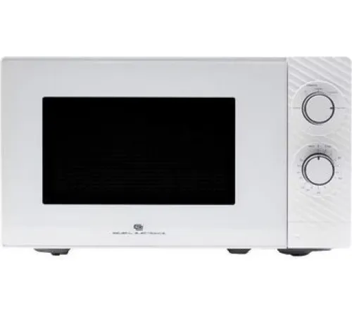 Микроволновая печь General Electronics GE-MS120W