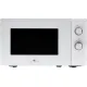 Микроволновая печь General Electronics GE-MS120W