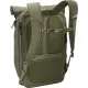Городской рюкзак Thule Paramount 24L PARABP3116SG 3205012 бежевый