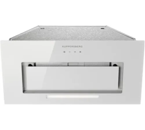 Кухонная вытяжка KUPPERSBERG Intouch-1 60 WG