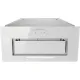 Кухонная вытяжка KUPPERSBERG Intouch-1 60 WG