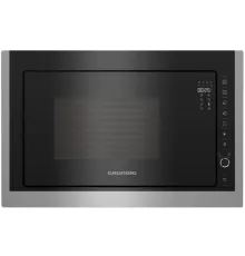 Микроволновая печь Grundig GMI11311X