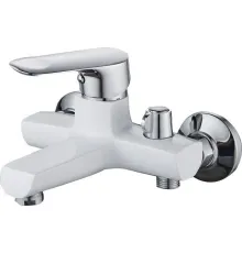 Смеситель Econoce EC0281WT