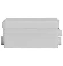 Канализационная установка Unipump SANIVORT 255 M 9м