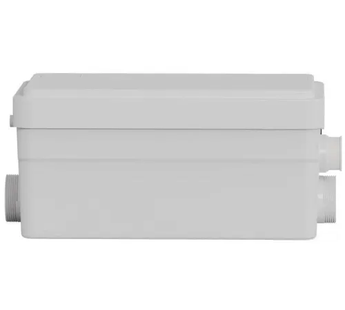 Канализационная установка Unipump SANIVORT 255 M 9м
