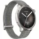Умные часы Amazfit Balance серый закат