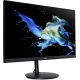 Монитор Acer Vero CB242YGbmiprx UM.QB2CD.G02