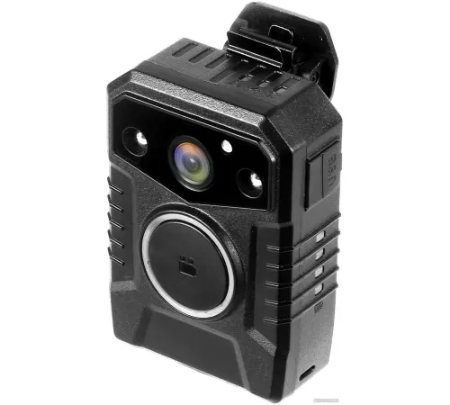 Экшен-камера BodyDvr S10 64Гб