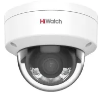 IP-камера HiWatch DS-I452L 4 мм
