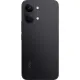 Телефон POCO X8 Pro Max 12GB/256GB международная версия черный