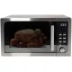Микроволновая печь Oursson MD2306FDB/SL